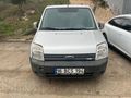 AYBAŞLAR GRUP OTO'DAN 2007 MODEL TOURNEO CONNECT 90 LIK DELÜX