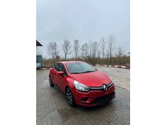 Sahibinden Renault Clio 1.5 dCi Icon 2018 Model - Hatasız Boyasız - FULL PAKET