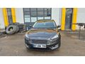Sahibinden Ford Focus 1.5 TDCi Titanium 2018 Model Erzincan
