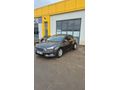 Sahibinden Ford Focus 1.5 TDCi Titanium 2018 Model Erzincan