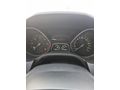 Sahibinden Ford Focus 1.5 TDCi Titanium 2018 Model Erzincan