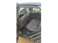 Sahibinden Ford Focus 1.5 TDCi Titanium 2018 Model Erzincan