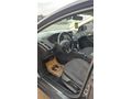 Sahibinden Ford Focus 1.5 TDCi Titanium 2018 Model Erzincan