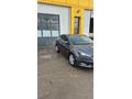 Sahibinden Ford Focus 1.5 TDCi Titanium 2018 Model Erzincan