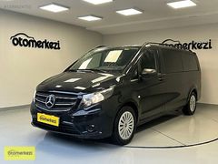 OTOMERKEZİ'NDEN K.KARTI 12 TAKSİT-BOYASIZ-OTOMOBİL RUHSATLI