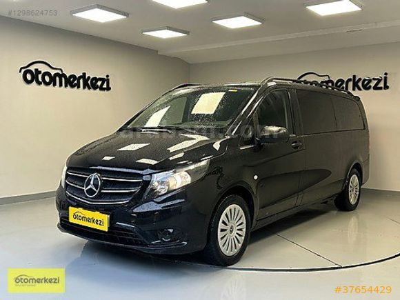 OTOMERKEZİ'NDEN K.KARTI 12 TAKSİT-BOYASIZ-OTOMOBİL RUHSATLI