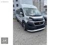 MUTLU GRUPTAN PLAKA İKE BİRLİKTE SATILIK ORJİNAL TEKNOLÜX DUCATO