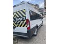 MUTLU GRUPTAN SATILIK ORJİNAL TEKNOLÜX DUCATO