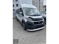 MUTLU GRUPTAN SATILIK ORJİNAL TEKNOLÜX DUCATO