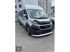 MUTLU GRUPTAN SATILIK ORJİNAL TEKNOLÜX DUCATO