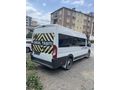 MUTLU GRUPTAN SATILIK ORJİNAL TEKNOLÜX DUCATO