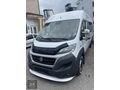 MUTLU GRUPTAN SATILIK ORJİNAL TEKNOLÜX DUCATO