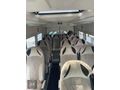 MUTLU GRUPTAN SATILIK ORJİNAL TEKNOLÜX DUCATO