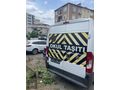 MUTLU GRUPTAN SATILIK ORJİNAL TEKNOLÜX DUCATO