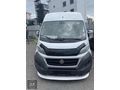 MUTLU GRUPTAN SATILIK ORJİNAL TEKNOLÜX DUCATO
