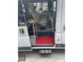 MUTLU GRUPTAN SATILIK ORJİNAL TEKNOLÜX DUCATO