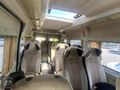 MUTLU GRUPTAN SATILIK ORJİNAL TEKNOLÜX DUCATO