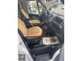 MUTLU GRUPTAN SATILIK ORJİNAL TEKNOLÜX DUCATO