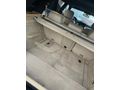 Sahibinden BMW X5 30d xDrive 2008 Model Ankara