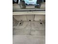 Sahibinden BMW X5 30d xDrive 2008 Model Ankara