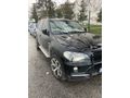Sahibinden BMW X5 30d xDrive 2008 Model Ankara