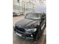 Sahibinden BMW X5 30d xDrive 2008 Model Ankara