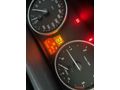 Sahibinden BMW X5 30d xDrive 2008 Model Ankara
