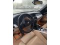Sahibinden BMW X5 30d xDrive 2008 Model Ankara