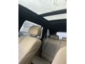 Sahibinden BMW X5 30d xDrive 2008 Model Ankara