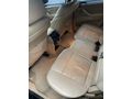 Sahibinden BMW X5 30d xDrive 2008 Model Ankara
