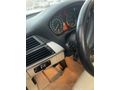 Sahibinden BMW X5 30d xDrive 2008 Model Ankara