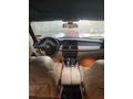 Sahibinden BMW X5 30d xDrive 2008 Model Ankara