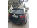 Sahibinden BMW X5 30d xDrive 2008 Model Ankara
