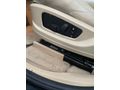 Sahibinden BMW X5 30d xDrive 2008 Model Ankara