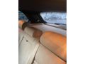 Sahibinden BMW X5 30d xDrive 2008 Model Ankara
