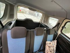 Sahibinden Fiat 500 Ailesi 500L 1.3 Mjet Beats Edition 2015 Model