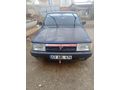 Sahibinden Tofaş Doğan L 1990 Model