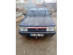 Sahibinden Tofaş Doğan L 1990 Model