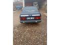 Sahibinden Tofaş Doğan L 1990 Model