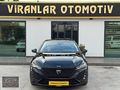 VİRANLAR OTOMATİV DEN PEUGEOT 308 HATASIZZ
