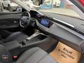 ERÇAL:2024 308 ALLURE EAT8 13,000KM BOYASIZ 0,99 ORANK/KK