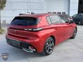 ERÇAL:2024 308 ALLURE EAT8 13,000KM BOYASIZ 0,99 ORANK/KK