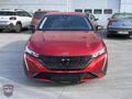 ERÇAL:2024 308 ALLURE EAT8 13,000KM BOYASIZ 0,99 ORANK/KK