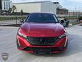ERÇAL:2024 308 ALLURE EAT8 13,000KM BOYASIZ 0,99 ORANK/KK