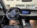 ERÇAL:2024 308 ALLURE EAT8 13,000KM BOYASIZ 0,99 ORANK/KK