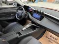ERÇAL:2024 308 ALLURE EAT8 13,000KM BOYASIZ 0,99 ORANK/KK