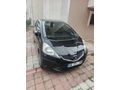 Sahibinden Honda Jazz 1.4 Fun 2011 Model