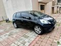 Sahibinden Honda Jazz 1.4 Fun 2011 Model