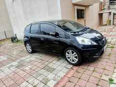 Sahibinden Honda Jazz 1.4 Fun 2011 Model
