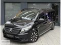 GENEVA MOTORS 119 CDI SELECT PLUS ERTEX YAPIMI ULTRA VİP